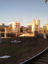 Similar image 22224202