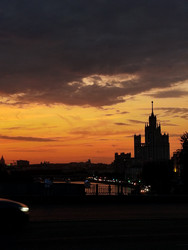 Similar image 22224104