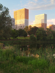 Similar image 22224105