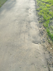 Similar image 22224107