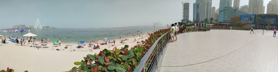 Similar image 22224110