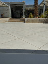 Similar image 22224114