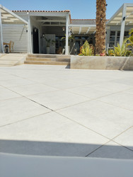 Similar image 22224115