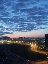 Similar image 22224116