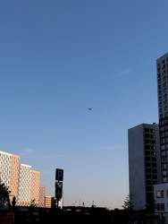 Similar image 22224117