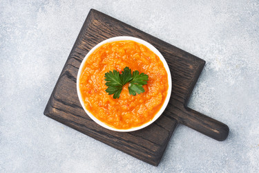 Similar image 22224347