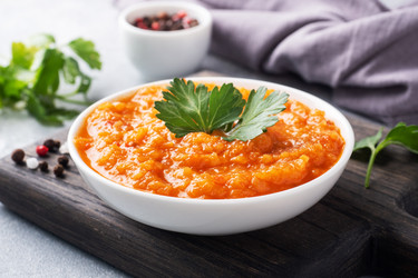 Similar image 22224348