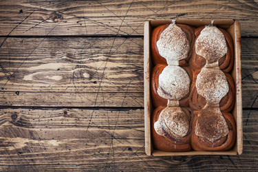 Similar image 22224349