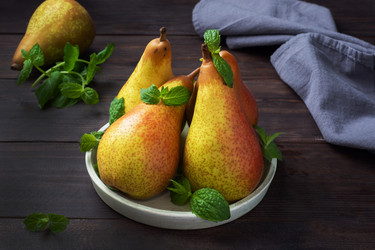 Similar image 22224353