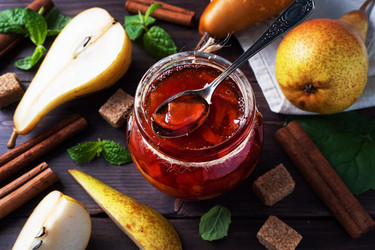 Similar image 22224358