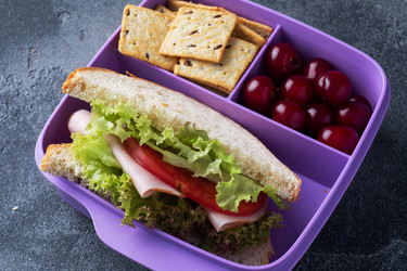 Similar image 22224360