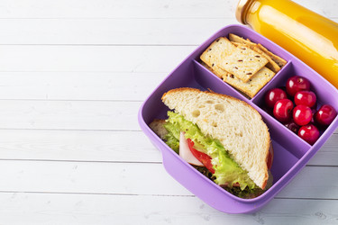 Similar image 22224362