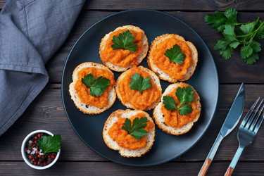 Similar image 22224369