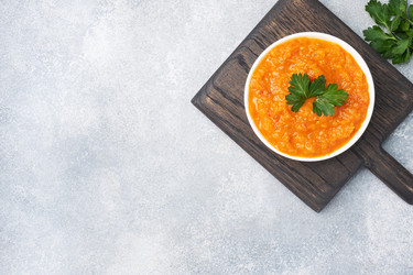 Similar image 22224370