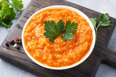 Similar image 22224371