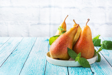 Similar image 22224373