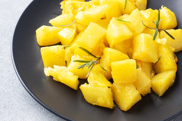 Similar image 22224376