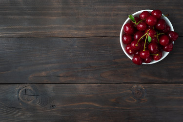 Similar image 22224378