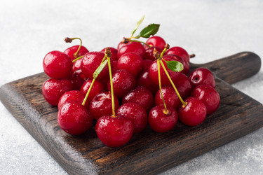 Similar image 22224379