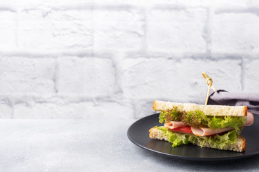 Similar image 22224384