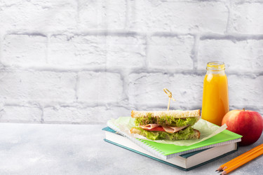 Similar image 22224385