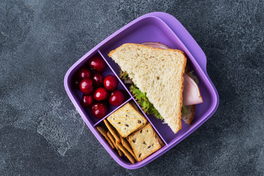 Similar image 22224387