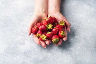 Similar image 22224389