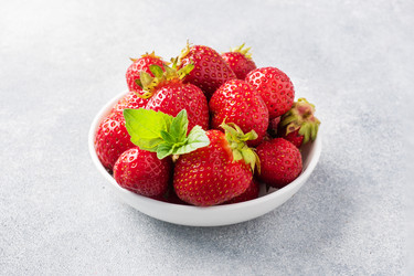 Similar image 22224391