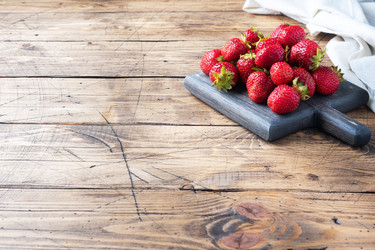 Similar image 22224392