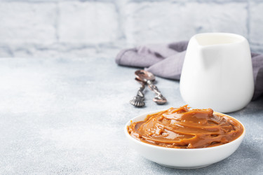 Similar image 22224396