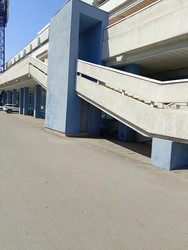 Similar image 22224007