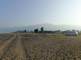 Similar image 22224009