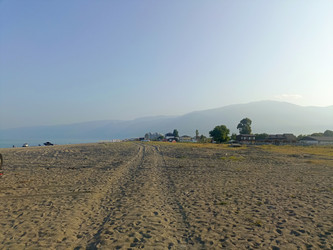 Similar image 22224010