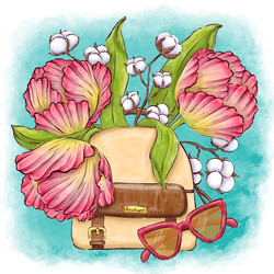 Similar image 22231086