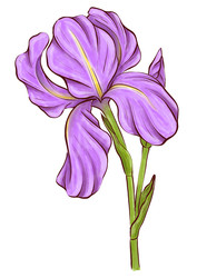 Similar image 22228627