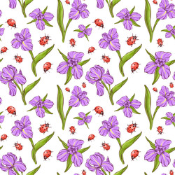 Similar image 22228630