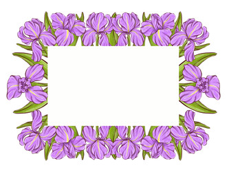 Similar image 22228632