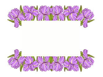 Similar image 22228633