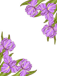 Similar image 22228634