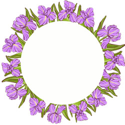 Similar image 22228635