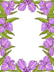 Similar image 22228636