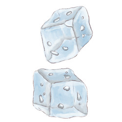 Similar image 22228640