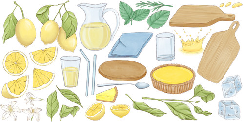 Similar image 22228641