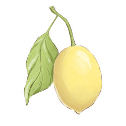 Similar image 22228687