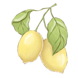 Similar image 22228688