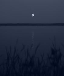 Similar image 22224613