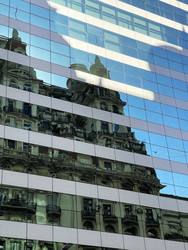 Similar image 22226868