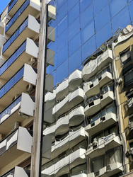 Similar image 22226870