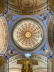 Similar image 22226871