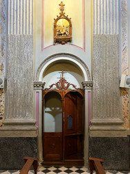 Similar image 22226872